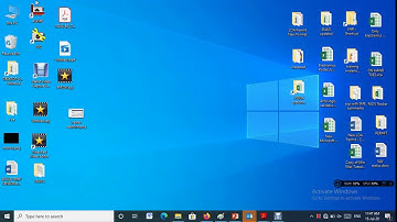 Xtralis - VESDA - VLF /VSC - Part-1- Connection