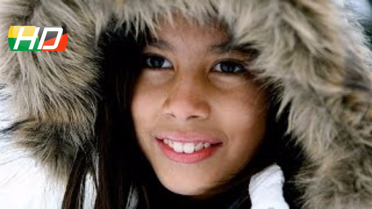 Dünya Dilleri Hakkında İlginç Bilgiler #2 - YouTube