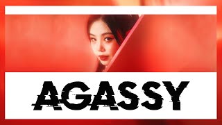 [THAISUB] SOOJIN (수진) - '아가씨 (AGASSY) แปล