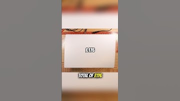 I Paid £176 for a FAULTY PS5 - Lets Fix It!  #soldering #repair