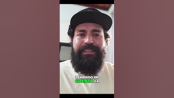 Optimización de Prompts en Inteligencia Artificial: Mejora tus Resultados