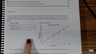 Mod 1 Lesson 19 - Part 2