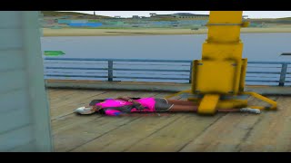 Sanlosu Nasıl Olarak 5V17 Yedik