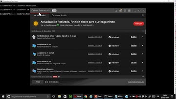 Compilación y ejecución de programa de Java en CMD