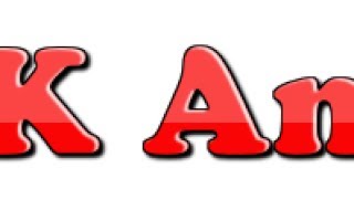 Solitaire Live Stream screenshot 1