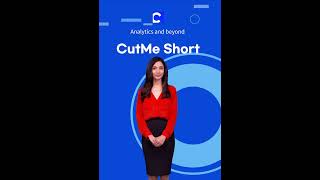 Best URL Shortener Guide