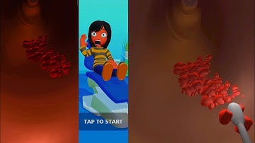 NOOB VS PRO VS HACKER - EARWAX CLINIC in Max Level iOS,Android Gameplay Walkthrough All Trailers