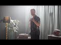 JP Saxe - Soft Landing (Behind The Scenes)