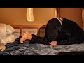 【近況報告】無職になりました
