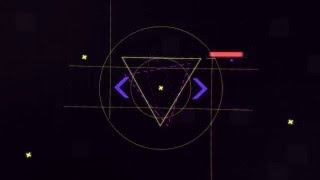 [VPS House] How to use server control panel screenshot 4