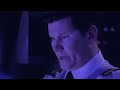 A String of Errors Combined to Doom Flight 965 🚨 Air Disasters | Smithsonian Channel