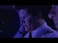 A String of Errors Combined to Doom Flight 965 🚨 Air Disasters | Smithsonian Channel