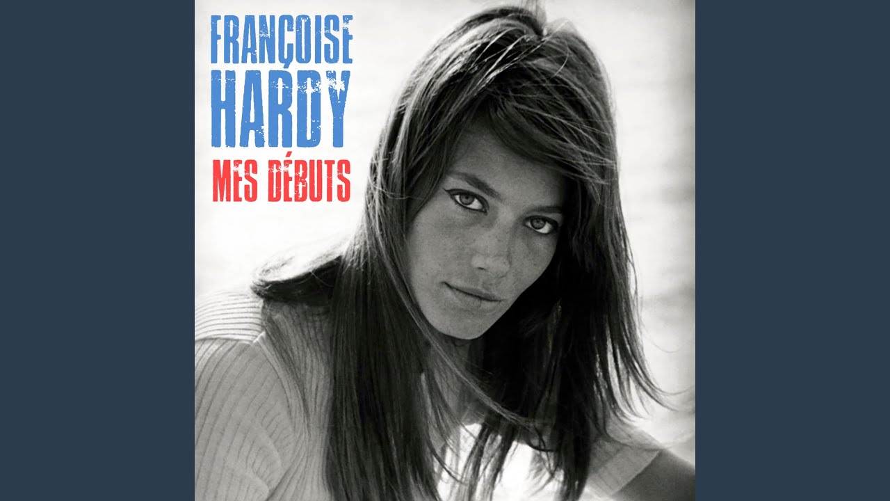 Regardez Va Pas Prendre Un Tambour (Remastered) sur YouTube Regardez Va Pas Prendre Un Tambour (Remastered) sur YouTube