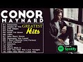 Conor Maynard Greatest Hits Full Album - Best Cover Of Conor Maynard 2020 - Someone You Loved lyrics