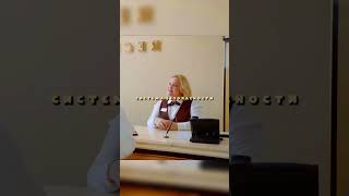 Система безопасности в отеле😄