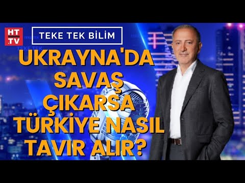 Video: Yazlık ve küçük ölçekli sanayilerin önemi nedir?