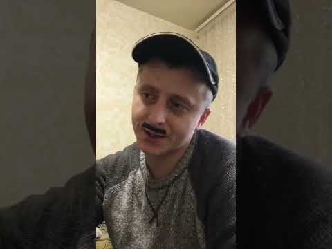 Спасибо не хочется 😔