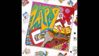 Zapp - Be Alright