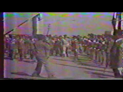العماد ناجي جميل الكلية الجوية