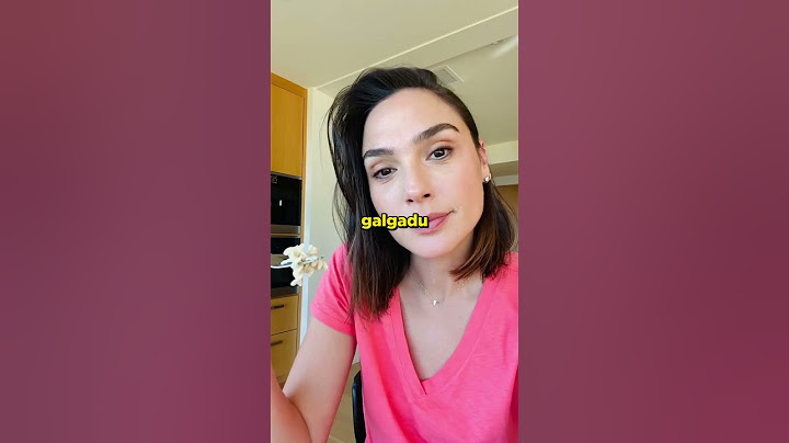 A Treta delas Flopou Branca de Neve