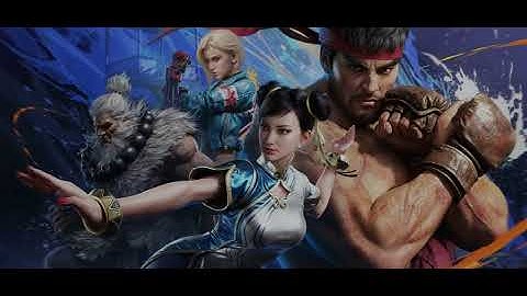 GKS DOMINATION 💥 MVP Gameplay | COD Mobile Multiplayer Ranked