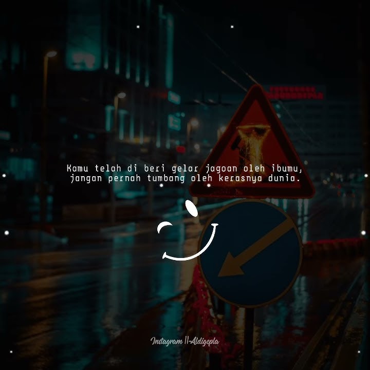 Dj barat keren - Story wa dj 30 detik terbaru kekinian 2020 || story wa sad || story wa barat