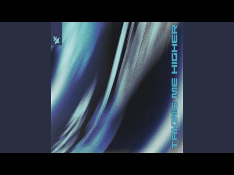 Arty (2) — Taking Me Higher
