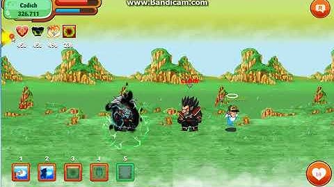 đi cdrd c90 ăn pgg