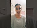 Tara Gettins Juventix Client Testimonial Video
