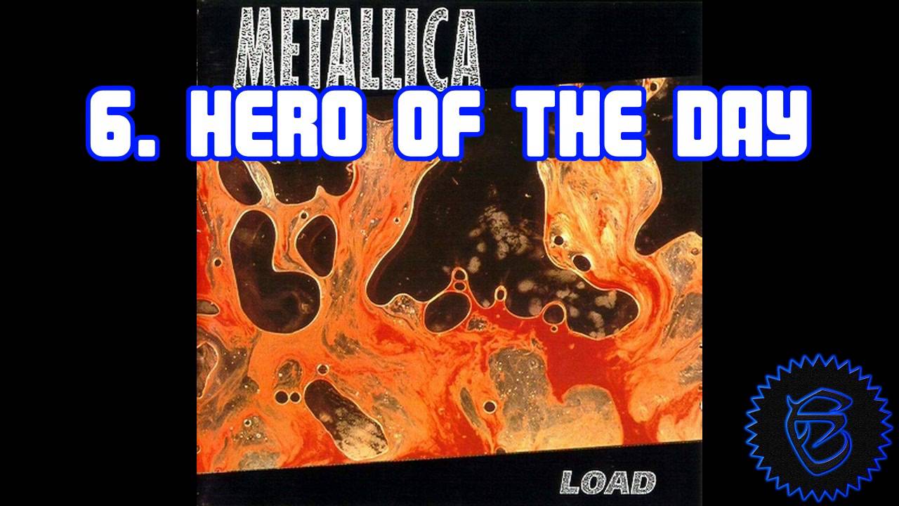 Load release. Metallica 1996 load. Metallica load обложка. Metallica load era. Metallica 72 Seasons обложка.