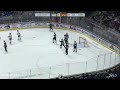 WEEK 8 SPHL SAVES
