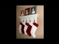 Shelf With Hooks - Decorative Shelf With Hooks | Modern Wooden & Metal Shelves Best Pics Shelf With Hooks - Decorative Shelf With Hooks | Modern Wooden & Metal Shelves Best Pics