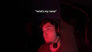 Every Gamers Biggest Fear Is This