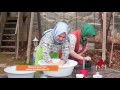Ana Kuzusu Hafta İçi Her Gün TRT1 De 