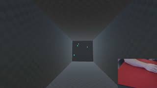 Aimlabs Ranked Gentleswitch - PR 1 month back