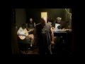 And it stoned me cover live from bside studio