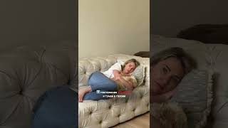 5 признаков СИБР, о котором вы не подозреваете!