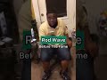 Rod Wave is so talented 💯💫 #rap #rodwave #shorts