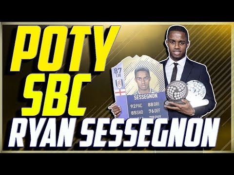 Video: Giá trị ròng của Ryan Sessegnon là bao nhiêu? Wiki: Lương, Sự nghiệp FIFA, Anh trai, Gia đình