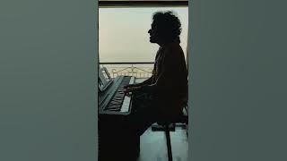 Tum se ( Stripped ) Raghav Chaitanya