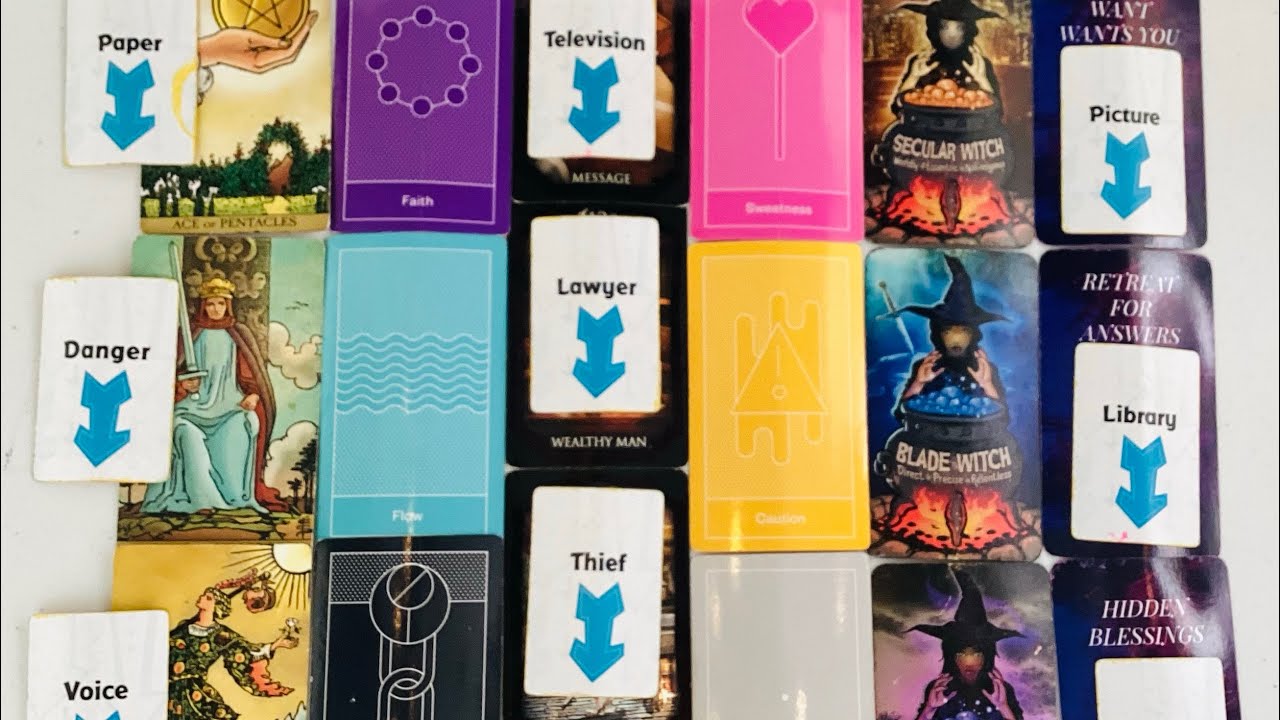 Этот адвокат отправится в тюрьму ⛓️