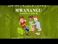Mauwezo Ft Jeusi Mc Mwanangu Official Singeli Audio Mauwezo Ft Jeusi Mc Mwanangu Official Singeli Audio