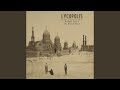 Miniature de la vidéo de la chanson Hour 12: End Of The Thick Darkness