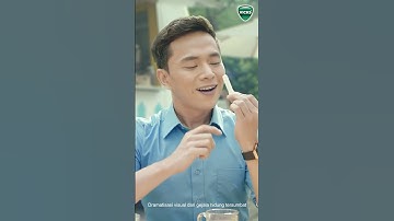 Thumbnail of VICKS Inhaler, Hidung Plong Kapan Aja dan Di Mana Aja!