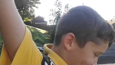 Apple destroying has failed