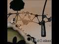 World of Goo my gameplay 13 playhands puzzle gameplay 