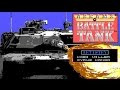 [Abrams Battle Tank - Игровой процесс]