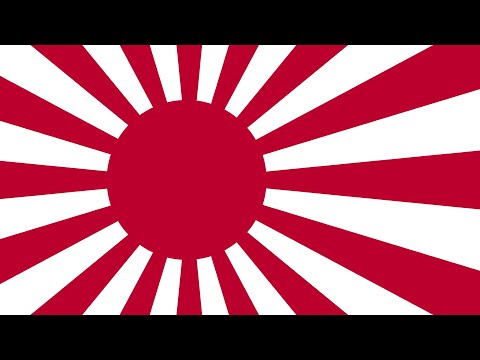 Video: PS Premikanje Japonske Lansirne Linije