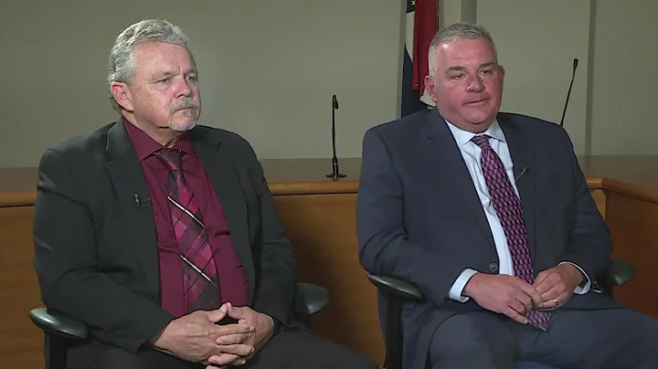 Determination of two detectives helps solve 27-yea...
