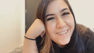 My face is swollen! Because...I got Kybella injections!